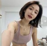 产品索引专题