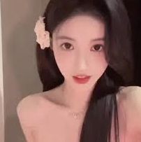 案例推荐入口